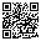 手写输入法免费版二维码