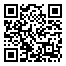 自行车骑手二维码