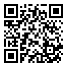 雷霆武士二维码