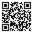 一键锁屏二维码