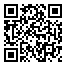 都看阅读器二维码