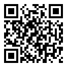 米加小镇婴儿房最新版本二维码