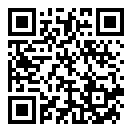 使命射击反恐枪战二维码