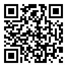 合出大西瓜二维码