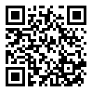 神奇橡皮擦消除二维码