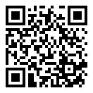 大学搜题酱2.1版二维码