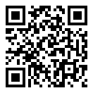 城堡突袭免广告最新版二维码