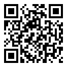 逃离后室XR菜单版二维码