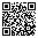 学而思图书二维码