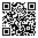 刑法大全二维码