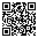 恐怖双胞胎冰淇淋6模组版二维码