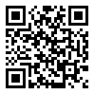 大脑猜猜看二维码