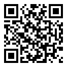 街头摩托自由驾驶二维码