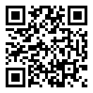 节拍健身二维码