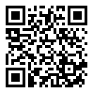 兔子狩猎模拟器二维码