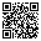 七月影视大全去广告版二维码