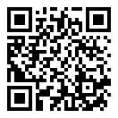 OriginOS变形器二维码