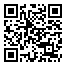 Viamaker中文版二维码