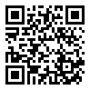 彩弹射击战斗模拟器二维码