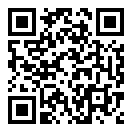 欧洲客车之星二维码