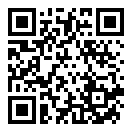 冷眸软件库客户端二维码