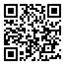 整蛊邻居2二维码