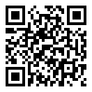 51PPT模板二维码