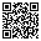 炫彩主题壁纸二维码