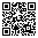 易厨鲜生二维码