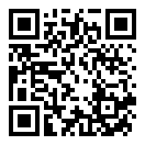 智能饼干二维码