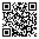 豆丁书房二维码