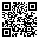 橘子视频免登录版二维码