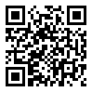 忍术大师手势二维码