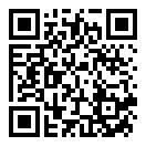 APKSSR2.2.3版二维码