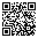 你够聪明吗二维码