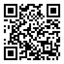 勇者地下城二维码