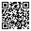 零件制造汽车二维码