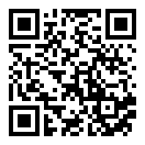 专业方程式赛车二维码