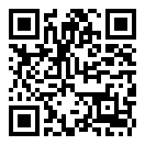 无忧扫描二维码