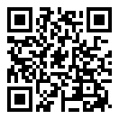 晨阅小说二维码