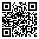 消灭那个宠物二维码