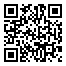 电子版证件照二维码