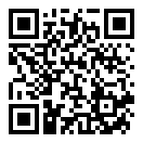 netcapture专业版二维码