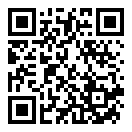 恐怖冰淇淋中文版二维码