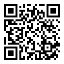 若可音乐本地音乐播放器二维码