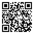 火柴人传送大师二维码