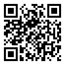 gg修改器5.6.1版二维码