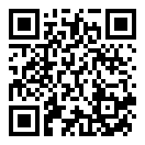 帕帕影视会员无限制观看版二维码