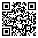 奶奶狩猎二维码