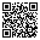 儿童拼音发音点读二维码